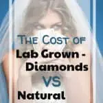 The Cost of Lab Grown Diamonds vs Natural Diamonds.jpg