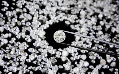 Are All Lab Grown Diamonds the Same