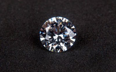 Do Cubic Zirconia Look Like Real Diamonds