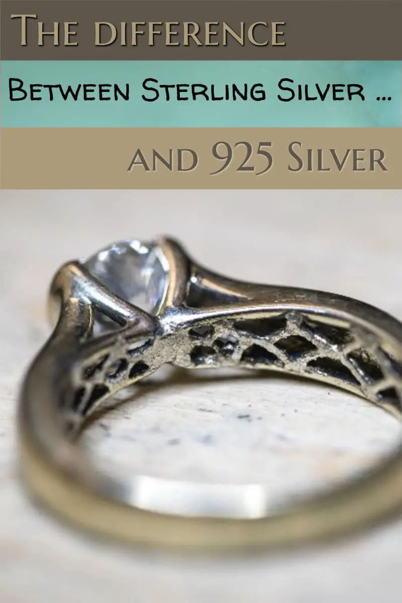 the-difference-between-sterling-silver-and-925-silver-frugal-rings