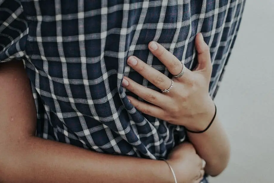 What Does a Promise Ring Mean From a Boyfriend