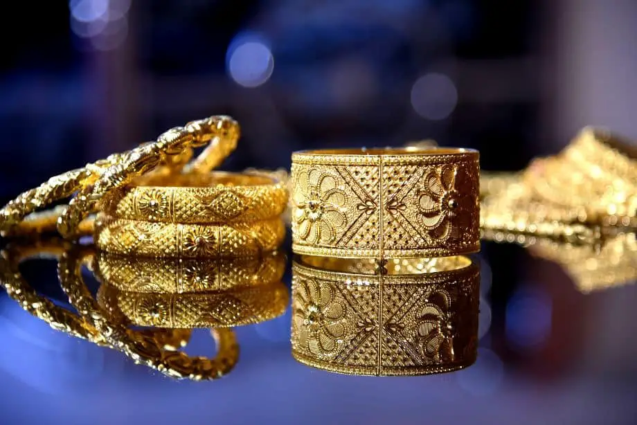 What is 14K Gold Jewelry? 4 Reasons it’s BETTER Than 24K!